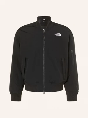 Obrázek produktu The North Face Bluzon Tnf Energy černá