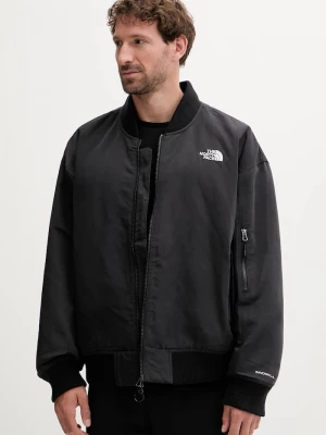 Obrázek produktu The North Face Bomber bunda The North Face černá