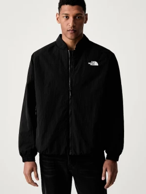 Obrázek produktu The North Face bomber pánský černá