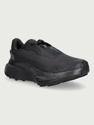 Obrázek produktu The North Face boty na běhání dámské ALTAMESA 500 V2 černá