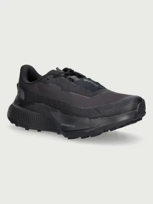 Obrázek produktu The North Face boty na běhání pánské ALTAMESA 500 V2 černá