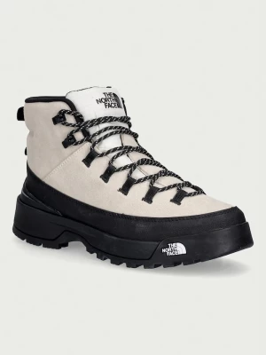 Obrázek produktu The North Face boty pánské semišové TNF x 30th Years HMLYN béžová