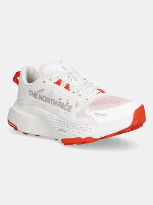 Obrázek produktu The North Face boty sportovní pánské ALTAMESA 500 V2 béžová
