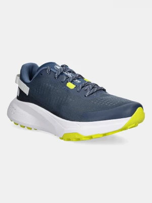 Obrázek produktu The North Face Boty The North Face Altamesa 300 modrá