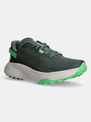 Obrázek produktu The North Face Boty Altamesa 300 zelená