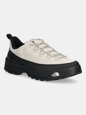 Obrázek produktu The North Face Boty Glenclyffe Urban Low béžová