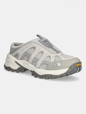 Obrázek produktu The North Face Boty The North Face Hedgehog 06 Rvst Mule béžová