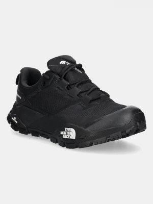 Obrázek produktu The North Face Boty Offtrail Hike Gore-Tex černá