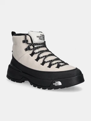 Obrázek produktu The North Face Boty The North Face TNF x 30th Years HMLYN béžová