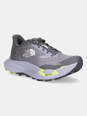 Obrázek produktu The North Face Boty The North Face Vectiv Enduris 4 fialová