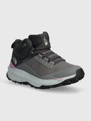 Obrázek produktu The North Face Boty The North Face VECTIV EXPLORIS 2