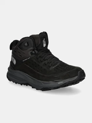 Obrázek produktu The North Face Boty Vectiv Exploris 2 Futurelight černá