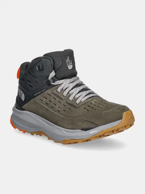 Obrázek produktu The North Face Boty The North Face Vectiv Exploris 2 Futurelight zelená