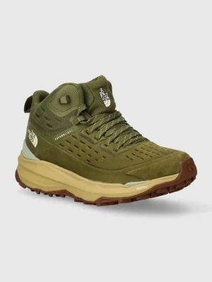 Obrázek produktu The North Face Boty The North Face Vectiv Exploris 2 zelená