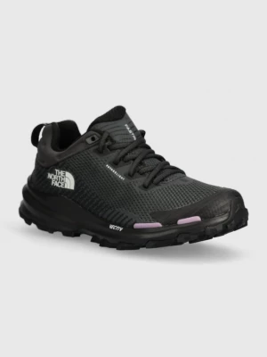 Obrázek produktu The North Face Boty The North Face Vectiv Fastpack černá