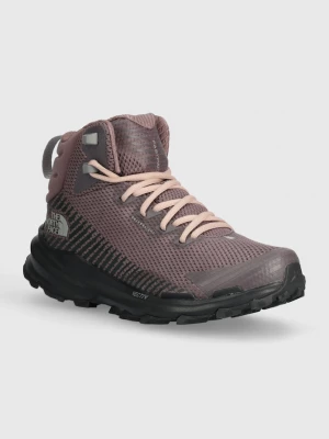Obrázek produktu The North Face Boty The North Face Vectiv Fastpack fialová