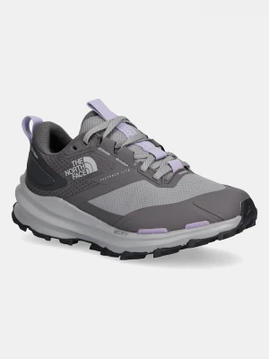Obrázek produktu The North Face Boty Vectiv Fastpack Lite WP