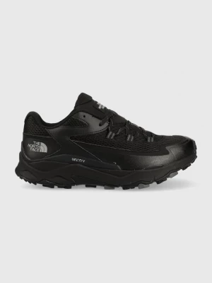 Obrázek produktu The North Face Boty VECTIV TARAVAL černá