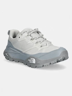 Obrázek produktu The North Face boty trekingové dámské HIKE GORE-TEX modrá