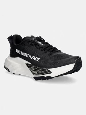 Obrázek produktu The North Face boty trekingové pánské ALTAMESA 500 V2 černá