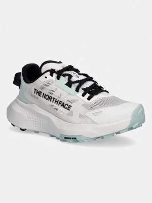 Obrázek produktu The North Face boty tréninkové dámské ALTAMESA 300 V2