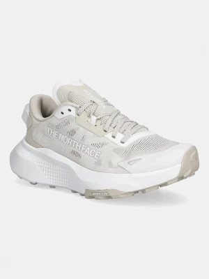 Obrázek produktu The North Face boty tréninkové dámské ALTAMESA 300 V2 béžová