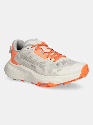 Obrázek produktu The North Face boty tréninkové dámské ALTAMESA 300 V2 oranžová