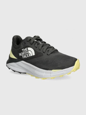 Obrázek produktu The North Face Boty Vectiv Enduris 3