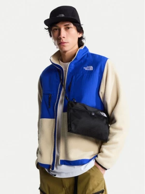 Obrázek produktu The North Face Brašna Terra NF0A81EPKY41 Černá