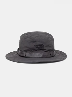 Obrázek produktu The North Face bucket klobouk CLASS V BRIMMER