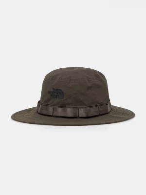 Obrázek produktu The North Face bucket klobouk CLASS V BRIMMER zelená