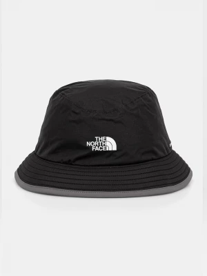 Obrázek produktu The North Face bucket klobouk pánský ANTORA RAIN černá