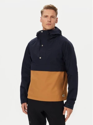 Obrázek produktu The North Face Bunda anorak Windjammer NF0A493G Tmavomodrá Regular Fit