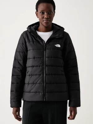 Obrázek produktu The North Face bunda dámská Aconcagua černá