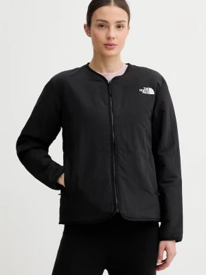 Obrázek produktu The North Face bunda dámská Ilti Liner černá