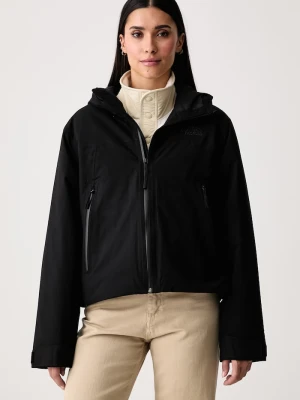 Obrázek produktu The North Face bunda dámská Range černá