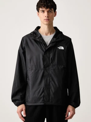 Obrázek produktu The North Face bunda pánská Nuketo černá