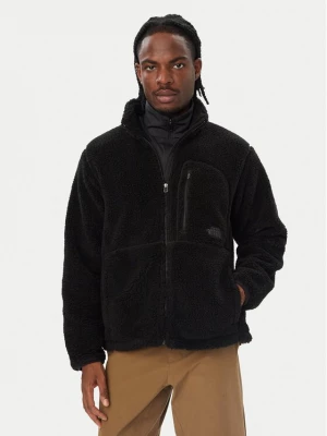 Obrázek produktu The North Face Bunda pro přechodné období Extreme Pile 2 NF0A8KQX Černá Regular Fit