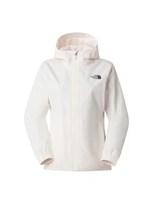 Obrázek produktu The North Face Bunda pro přechodné období NF0A8G12QLI1 Béžová Regular Fit