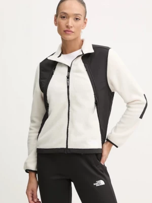 Obrázek produktu The North Face Bunda 2000 Polar Sun béžová