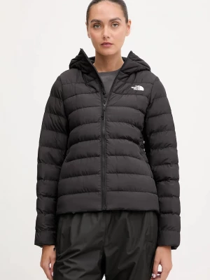Obrázek produktu The North Face Bunda The North Face Aconcagua 3 černá
