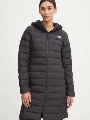 Obrázek produktu The North Face Bunda The North Face Aconcagua Parka černá