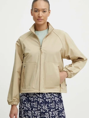Obrázek produktu The North Face Bunda The North Face béžová