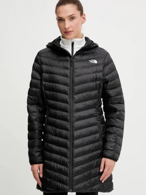 Obrázek produktu The North Face Bunda The North Face Huila černá