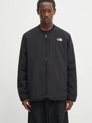 Obrázek produktu The North Face Bunda The North Face Ilti černá