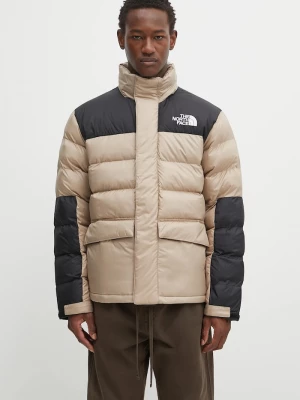 Obrázek produktu The North Face Bunda The North Face Limbara Insulated béžová