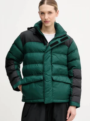 Obrázek produktu The North Face Bunda The North Face Limbara Insulated tyrkysová