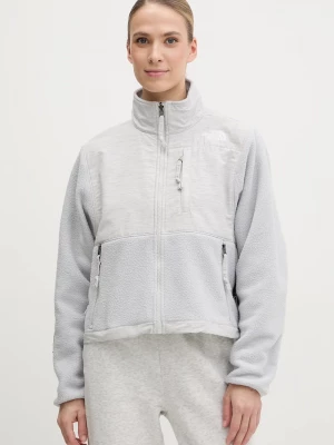 Obrázek produktu The North Face Bunda The North Face Regrind Denali