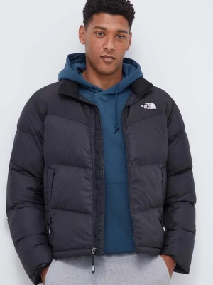 Obrázek produktu The North Face Bunda The North Face Saikuru černá
