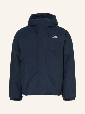 Obrázek produktu The North Face Bunda tmavě modrá